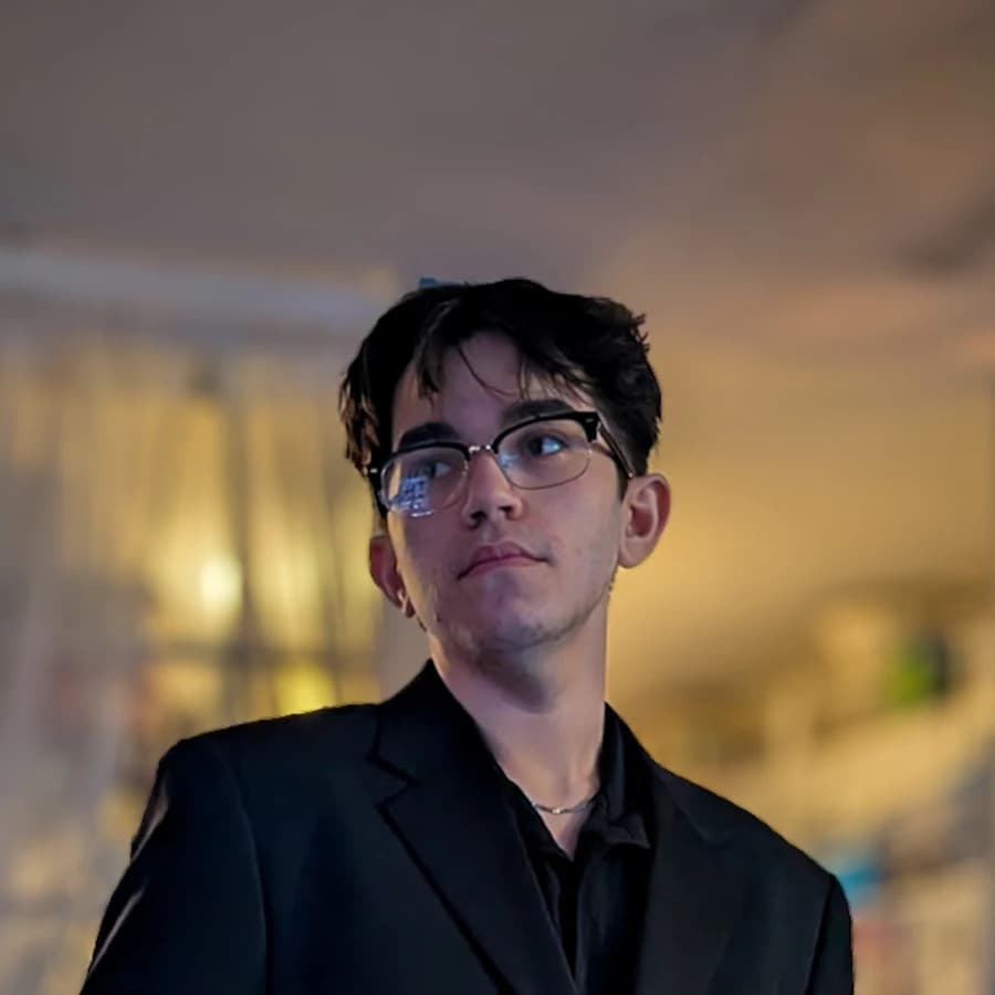 Dax Tigley